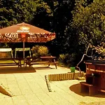 U Lekninu Holiday home *