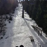 U Lekninu * Doksy (Liberec)