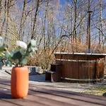 Holiday home U Lekninu
