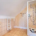 Holiday home U Lekninu Doksy (Liberec)