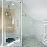 U Lekninu Holiday home