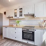 Holiday home U Lekninu *