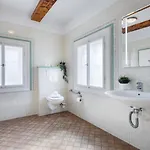 U Lekninu Holiday home Doksy (Liberec)