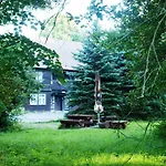 Holiday home U Lekninu *