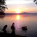 Feriehus U Lekninu Doksy (Liberec)