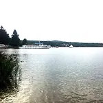 U Lekninu Holiday home Doksy (Liberec)
